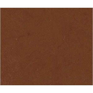 Рисовая бумага Stamperia DFSC017 коричневая однотонная, 48x33 см Рисовая бумага Stamperia DFSC017 коричневая однотонная, 48x33 см